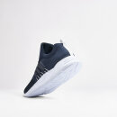 Arkk Copenhagen - Navy Arkk Copenhagen Raven