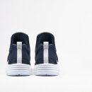 Arkk Copenhagen - Navy Arkk Copenhagen Raven
