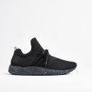 Arkk Copenhagen - Arkk Copenhagen Raven All black