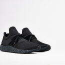 Arkk Copenhagen - Arkk Copenhagen Raven All black