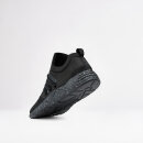 Arkk Copenhagen - Arkk Copenhagen Raven All black