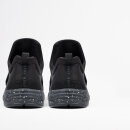 Arkk Copenhagen - Arkk Copenhagen Raven All black