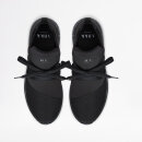 Arkk Copenhagen - Arkk Copenhagen Raven All black