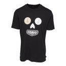 Tiger of sweden - Tiger Of Sweden  Fleek T-Shirt