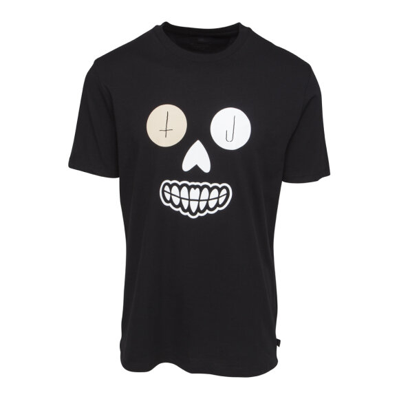 Tiger of sweden - Tiger Of Sweden  Fleek T-Shirt