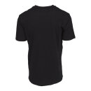 Tiger of sweden - Tiger Of Sweden  Fleek T-Shirt