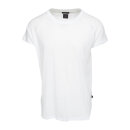 Tiger of sweden - Tiger of Sweden Rocker tee Hvid