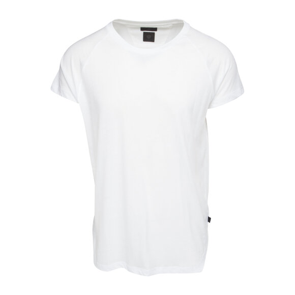 Tiger of sweden - Tiger of Sweden Rocker tee Hvid