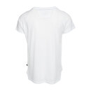 Tiger of sweden - Tiger of Sweden Rocker tee Hvid