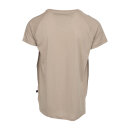 Tiger of sweden - Tiger of Sweden Rocker tee camel