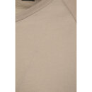 Tiger of sweden - Tiger of Sweden Rocker tee camel