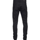 Tiger of sweden - Evolve w48397 jeans