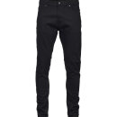 Tiger of sweden - Evolve w48397 jeans