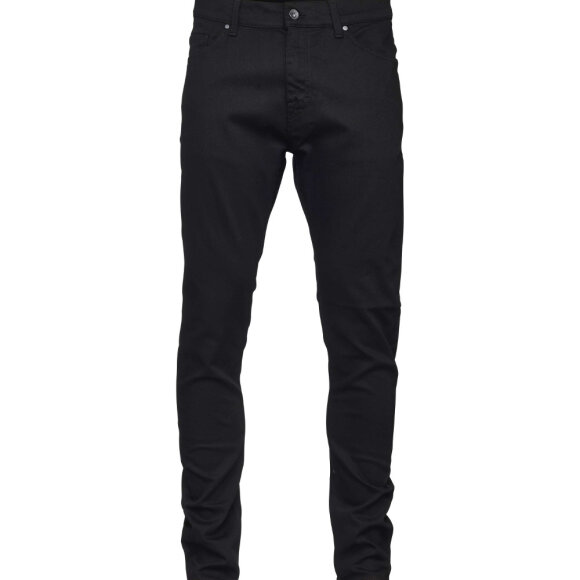 Tiger of sweden - Evolve w48397 jeans