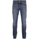 Tiger of sweden - Evolve w61531 jeans