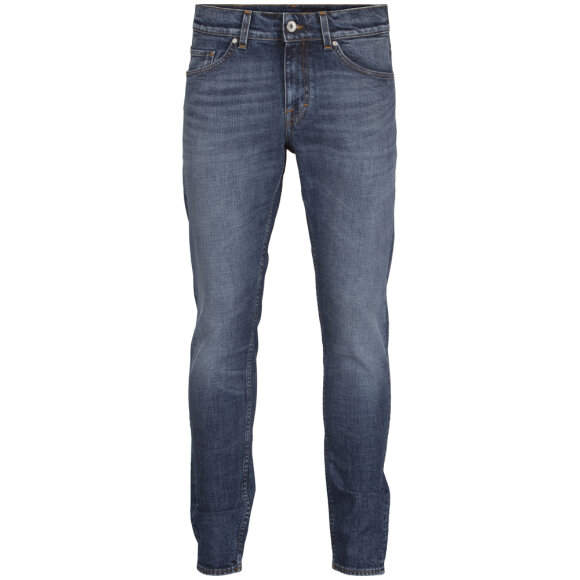 Tiger of sweden - Evolve w61531 jeans