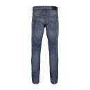 Tiger of sweden - Evolve w61531 jeans