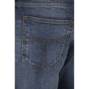Tiger of sweden - Evolve w61531 jeans