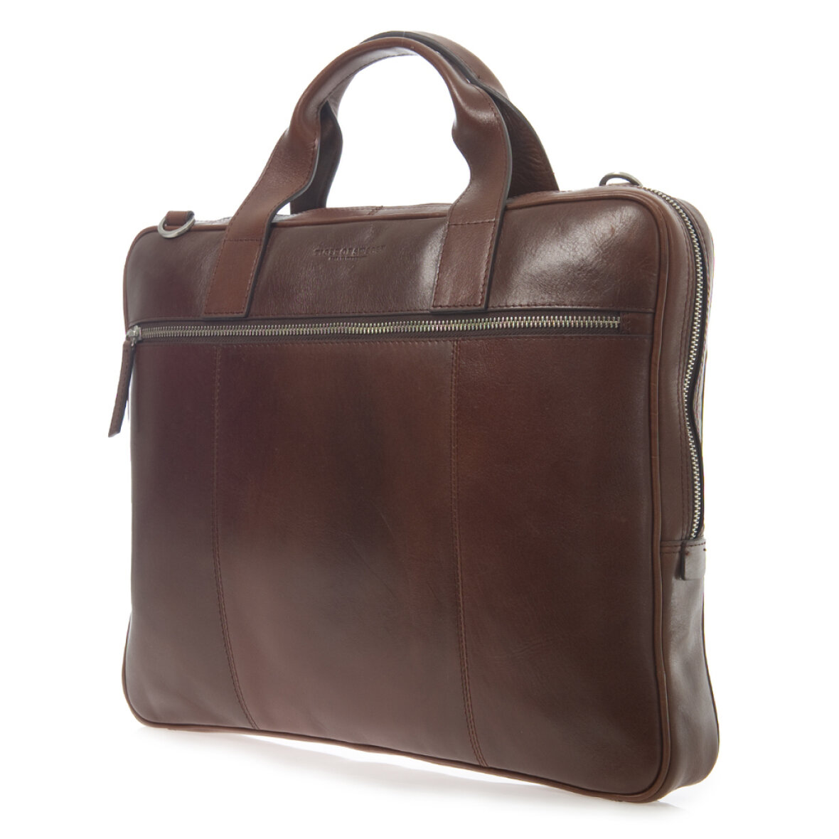 Tiger sweden taske u53270053z sort - Shop online