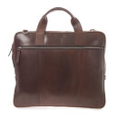Tiger of sweden - taske emil u53270053z sort