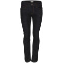 Tommy Jeans - Scanton slim jeans