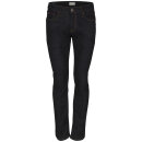 Tommy Jeans - Scanton slim jeans