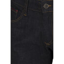 Tommy Jeans - Scanton slim jeans
