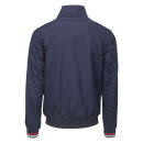 Tommy Jeans - Hilfiger Denim Bomberjakke