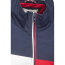 Tommy Jeans - Hilfiger Denim Bomberjakke