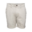 Tommy Jeans - Hilfiger Denim Shorts Freddy sand