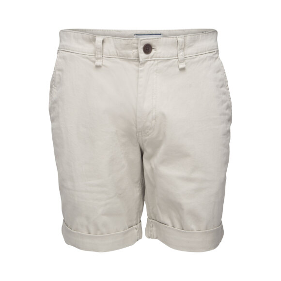 Tommy Jeans - Hilfiger Denim Shorts Freddy sand