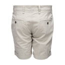 Tommy Jeans - Hilfiger Denim Shorts Freddy sand