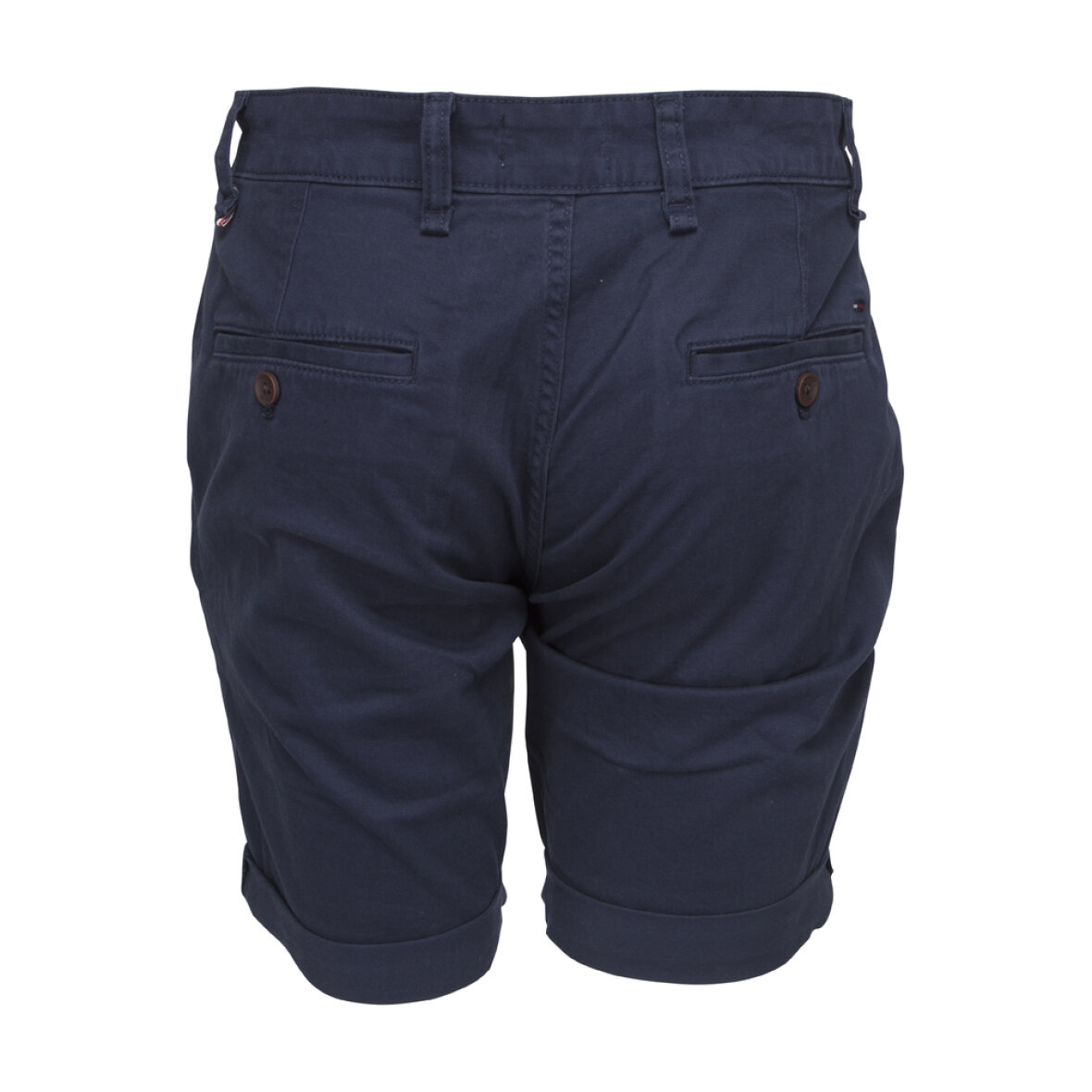 Jeans Hilfiger Freddy Shorts Shop online nu