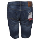 Tommy Jeans - Hilfiger Slim Shorts Scanton