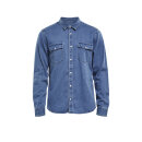 NN07 - Nash shirt 5849 NN07
