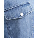 NN07 - Nash shirt 5849 NN07