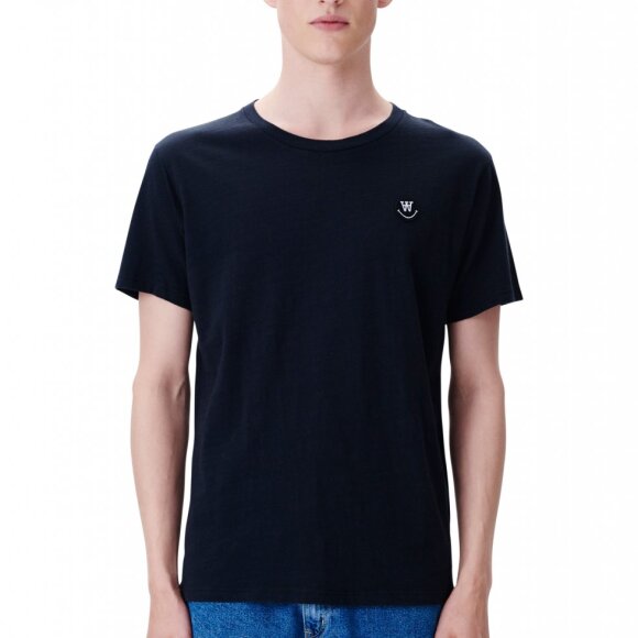 Wood Wood - Woodwood Slater t-shirt
