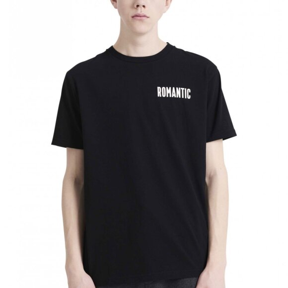 Wood Wood - Woodwood sami t-shirt