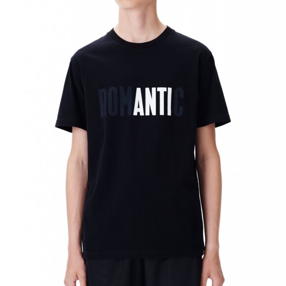 Wood Wood - anti-t-shirt-woodwood