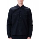 Wood Wood - franco-shirt-woodwood