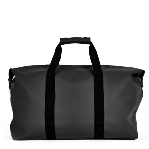 Rains Weekend bag