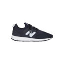 New Balance - New Balance 247 Classic sneak
