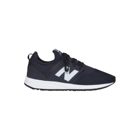New Balance - New Balance 247 Classic sneak