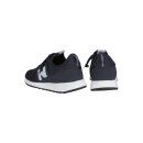 New Balance - New Balance 247 Classic sneak