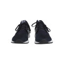 New Balance - New Balance 247 Classic sneak