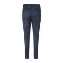Fiveunits - Navy Fiveunits Angelie 643