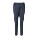 Fiveunits - Navy Fiveunits Angelie 643