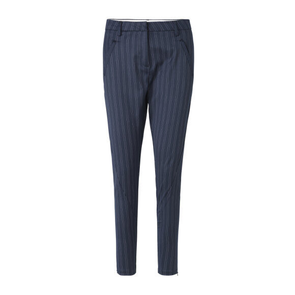 Fiveunits - Navy Fiveunits Angelie 643