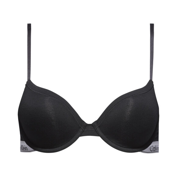 Calvin Klein - Modern t-shirt bra Calvinklein