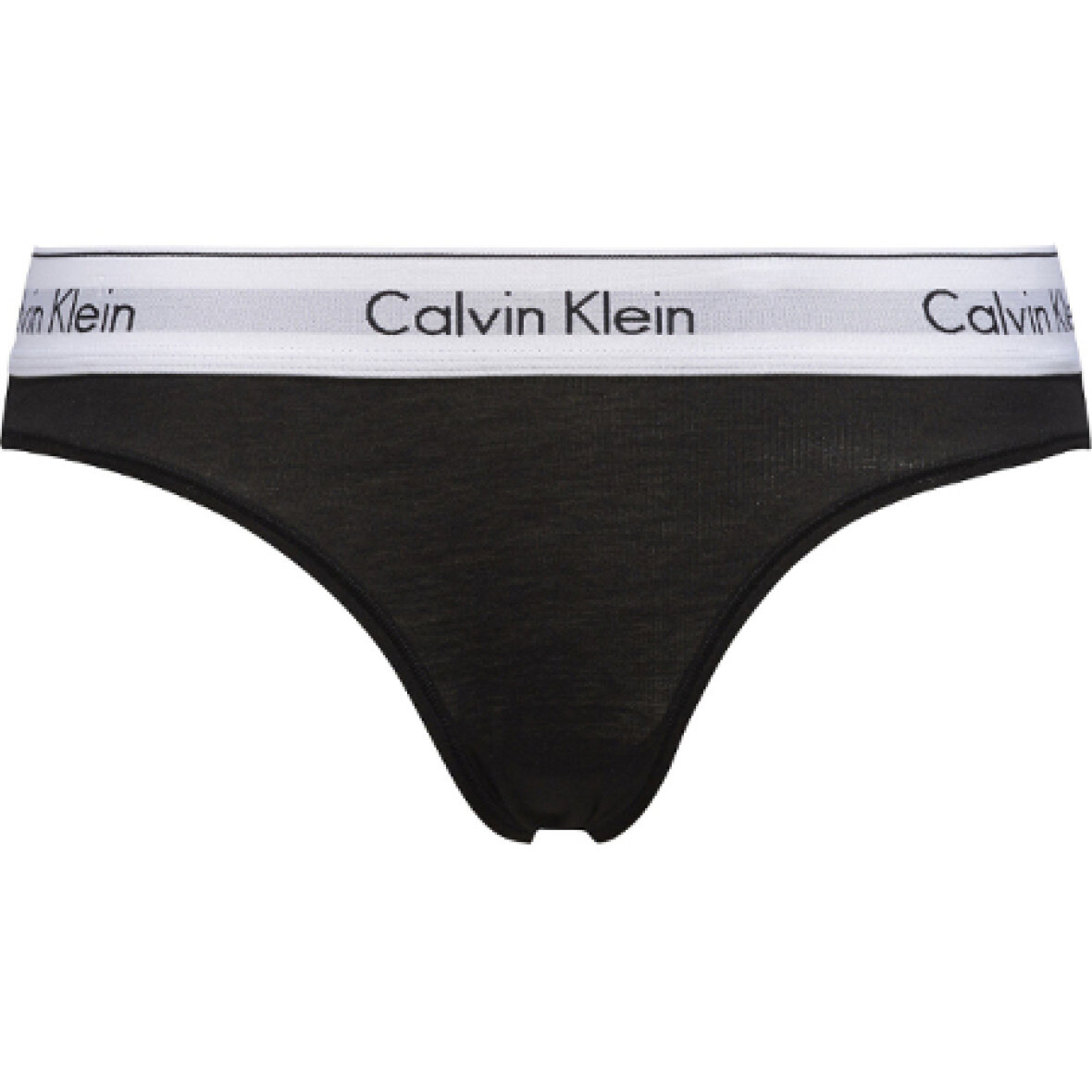 lort Vind nudler Calvin Klein Calvin klein underbukser - Shop online nu